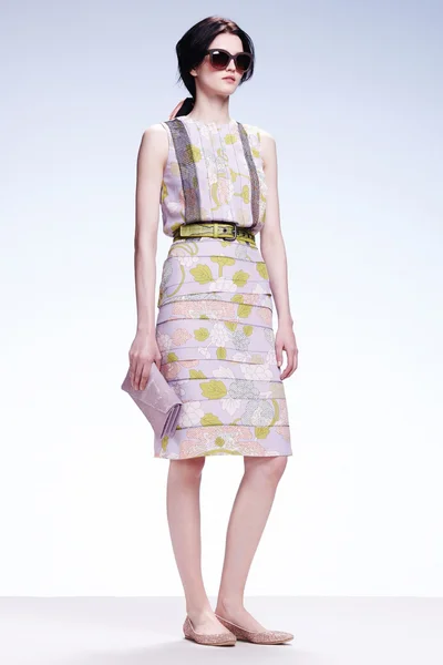 Look 4